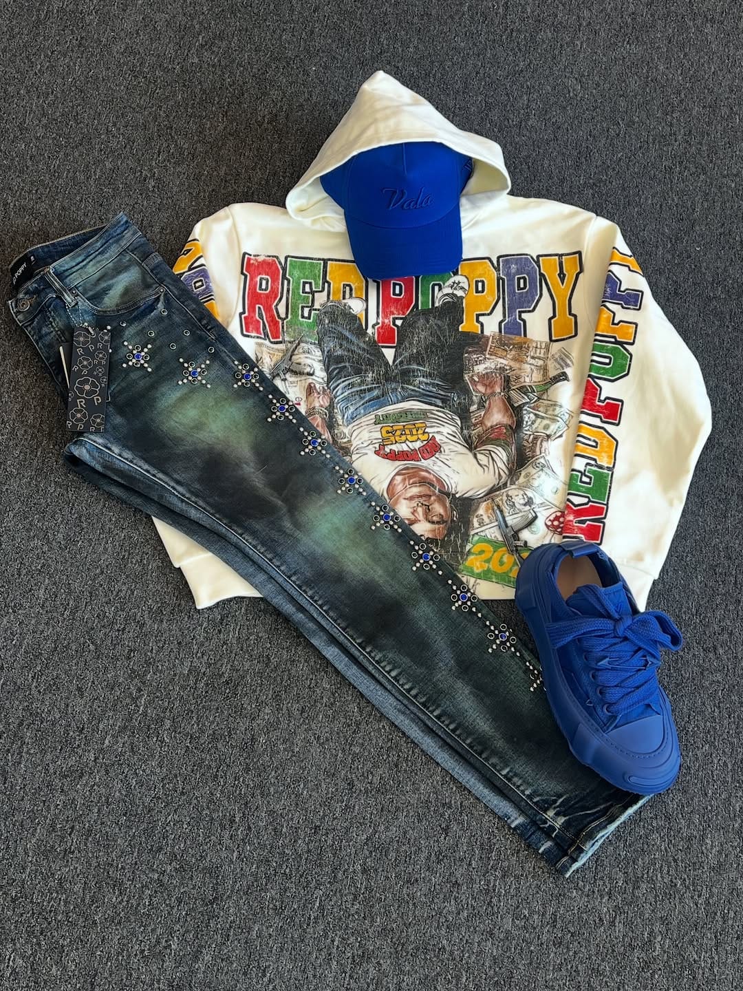Post 6 by The Superior Shop on Instagram (image)