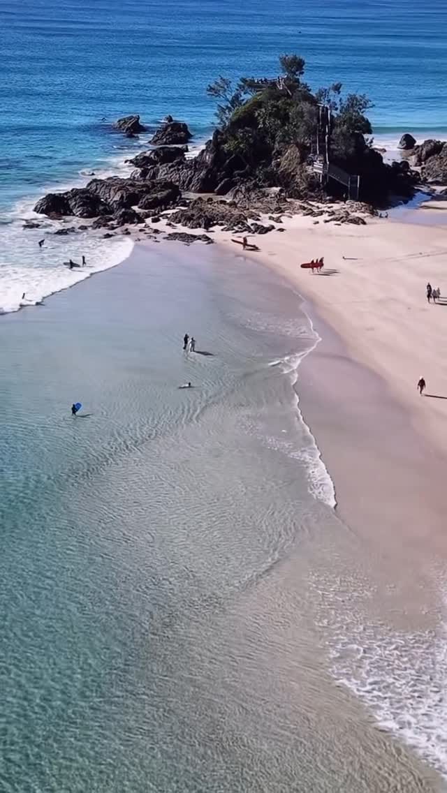 Post 2 by driftlab on Instagram (video)