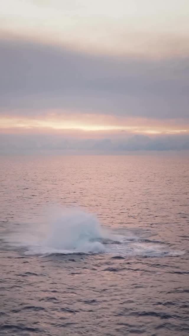 Post 3 by driftlab on Instagram (video)