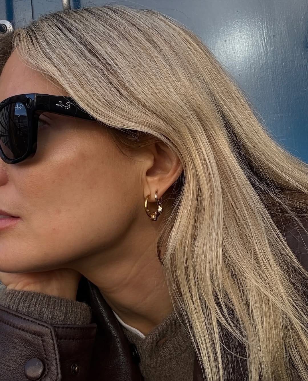 Post 2 by Missoma Jewellery on Instagram (carousel)