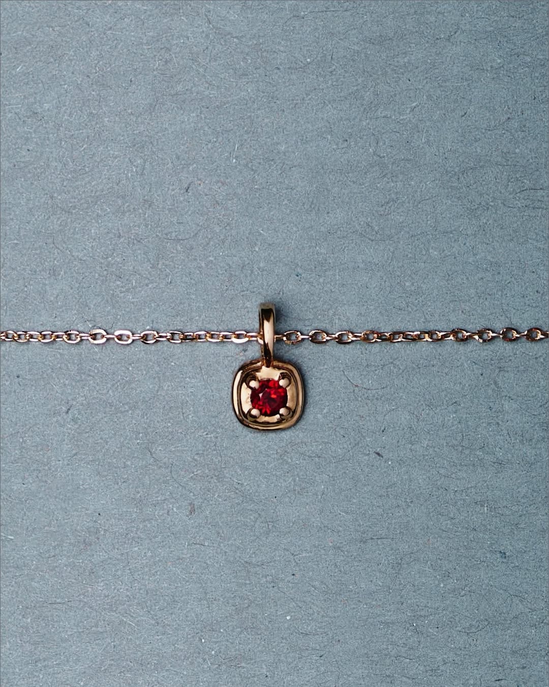 Post 3 by Missoma Jewellery on Instagram (carousel)
