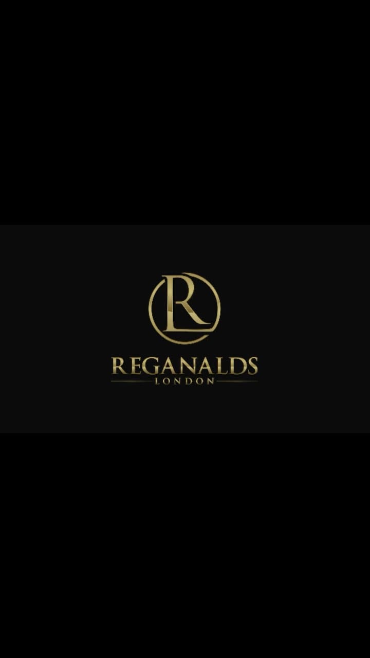 Post 6 by Reganalds on Instagram (video)