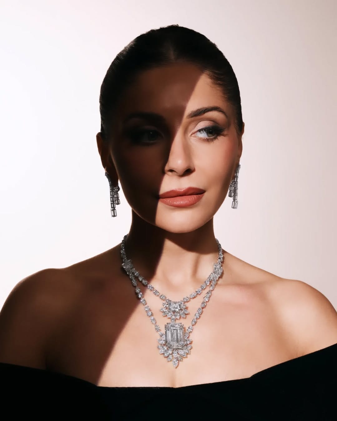 Post 1 by Chatila Jewellers on Instagram (carousel)