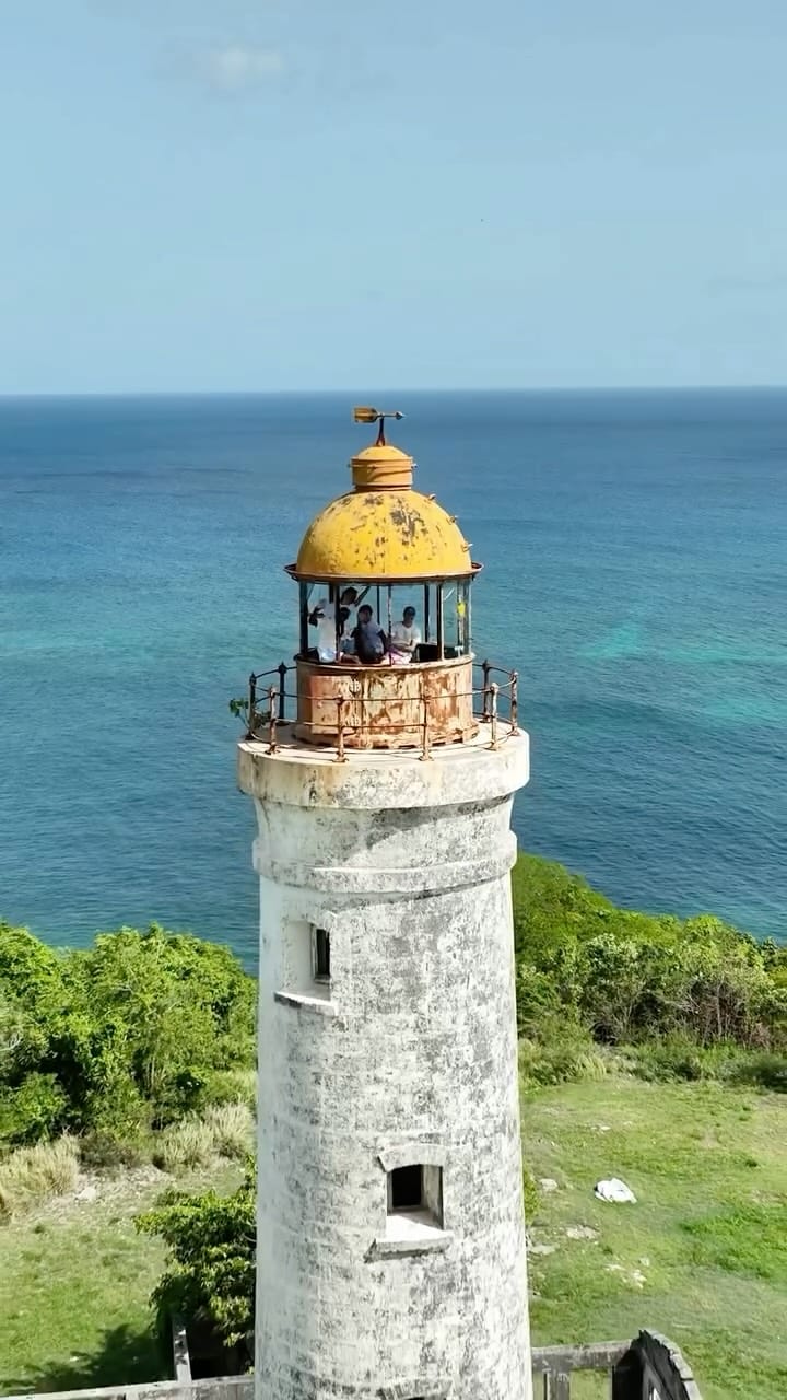 Post 7 by S A I N T  L U K E on Instagram (video)