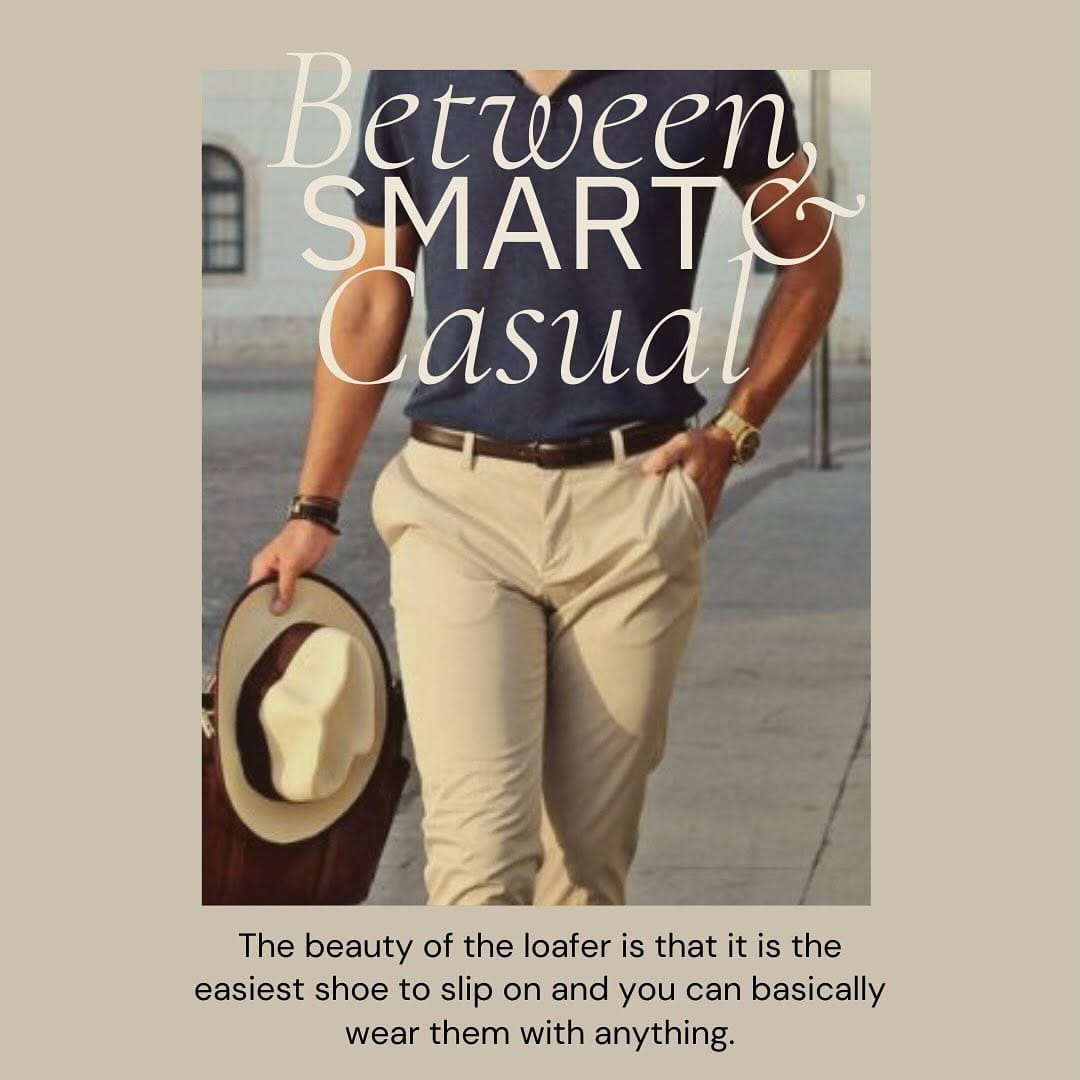 Post 10 by loungers on Instagram (carousel)