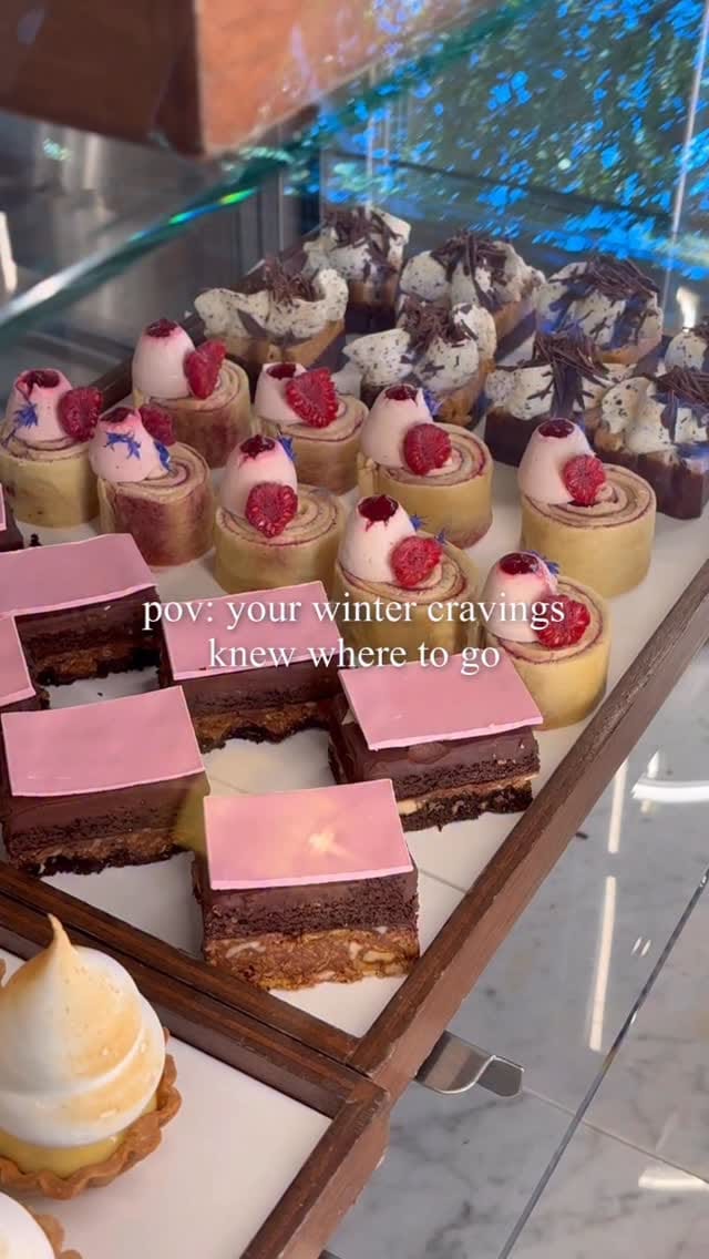 Post 9 by Duke of York Square | Chelsea on Instagram (video)