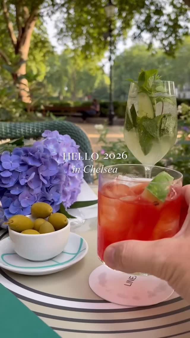Post 10 by Duke of York Square | Chelsea on Instagram (video)