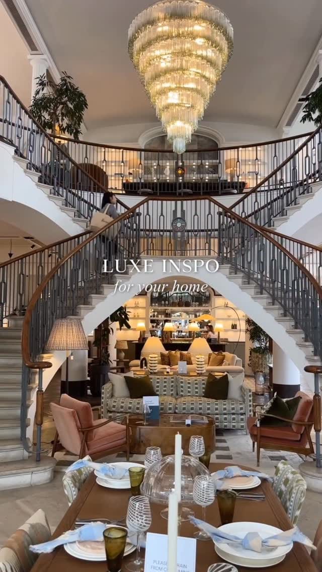 Post 3 by Duke of York Square | Chelsea on Instagram (video)
