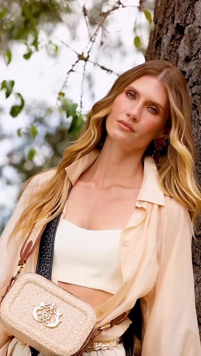 Post 6 by Cassie Chiniski on Instagram (video)