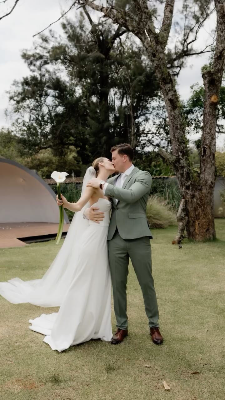 Post 7 by Cassie Chiniski on Instagram (video)