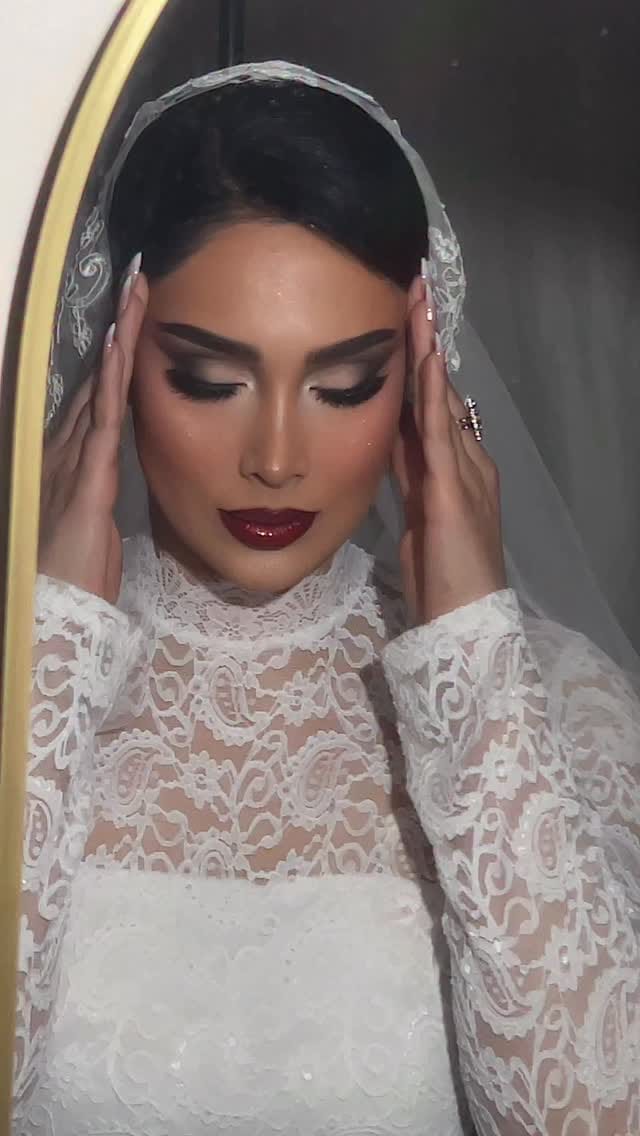 Post 7 by Shadi Fazl on Instagram (video)