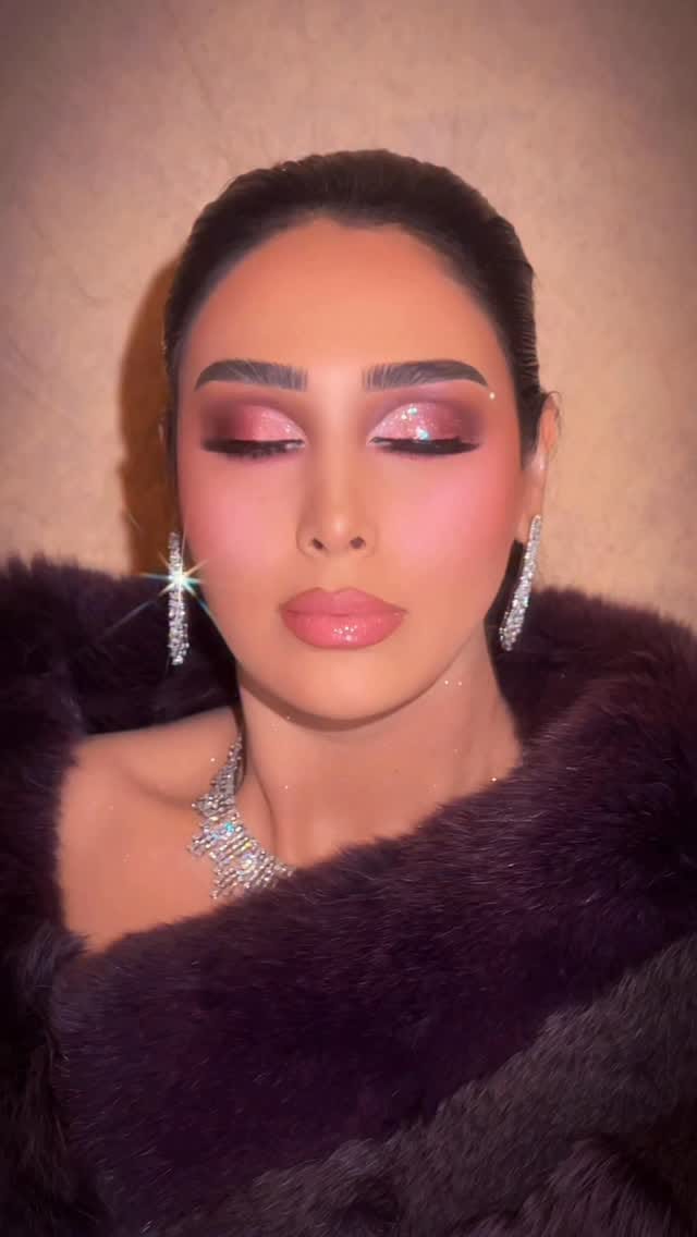 Post 3 by Shadi Fazl on Instagram (video)