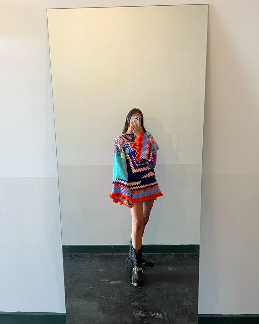 Post 3 by M A G P I E  V I N T A G E on Instagram (carousel)