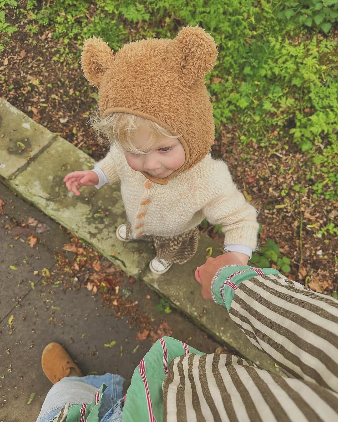 Post 2 by M A G P I E  V I N T A G E on Instagram (image)