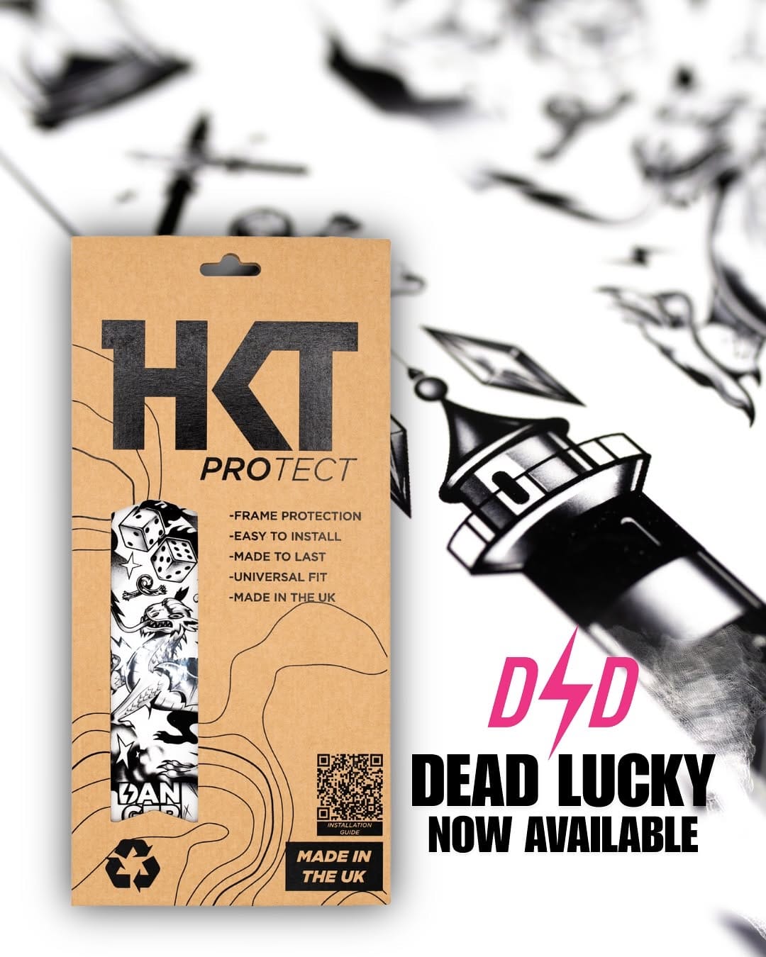 Post 6 by HKT Products Ltd on Instagram (carousel)