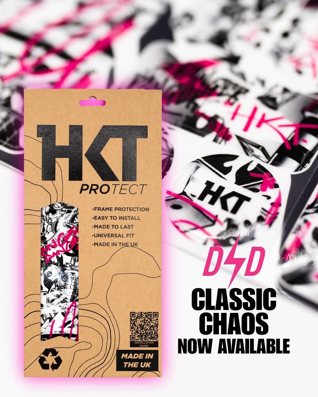 Post 5 by HKT Products Ltd on Instagram (carousel)
