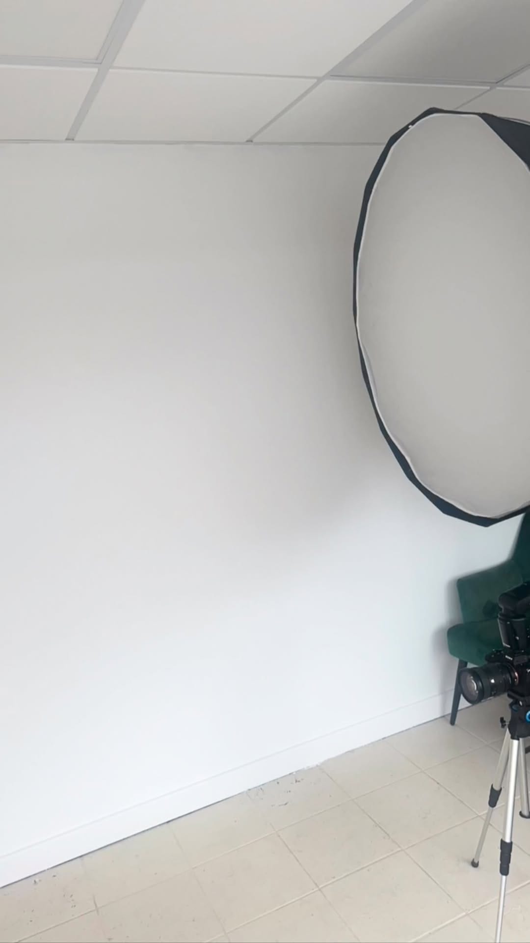 Post 5 by Miss Attire LTD on Instagram (video)