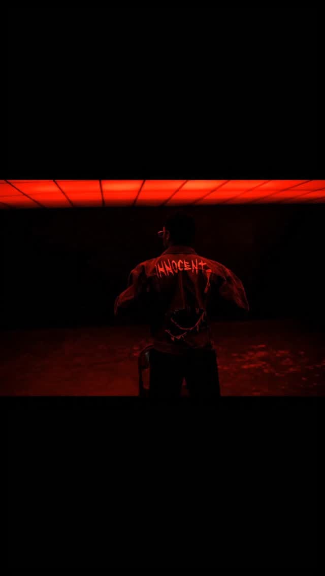 Post 8 by SOI on Instagram (video)