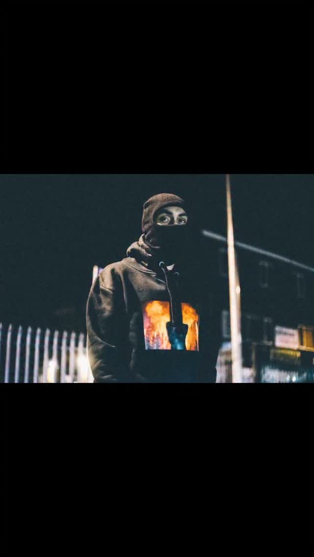 Post 6 by SOI on Instagram (video)