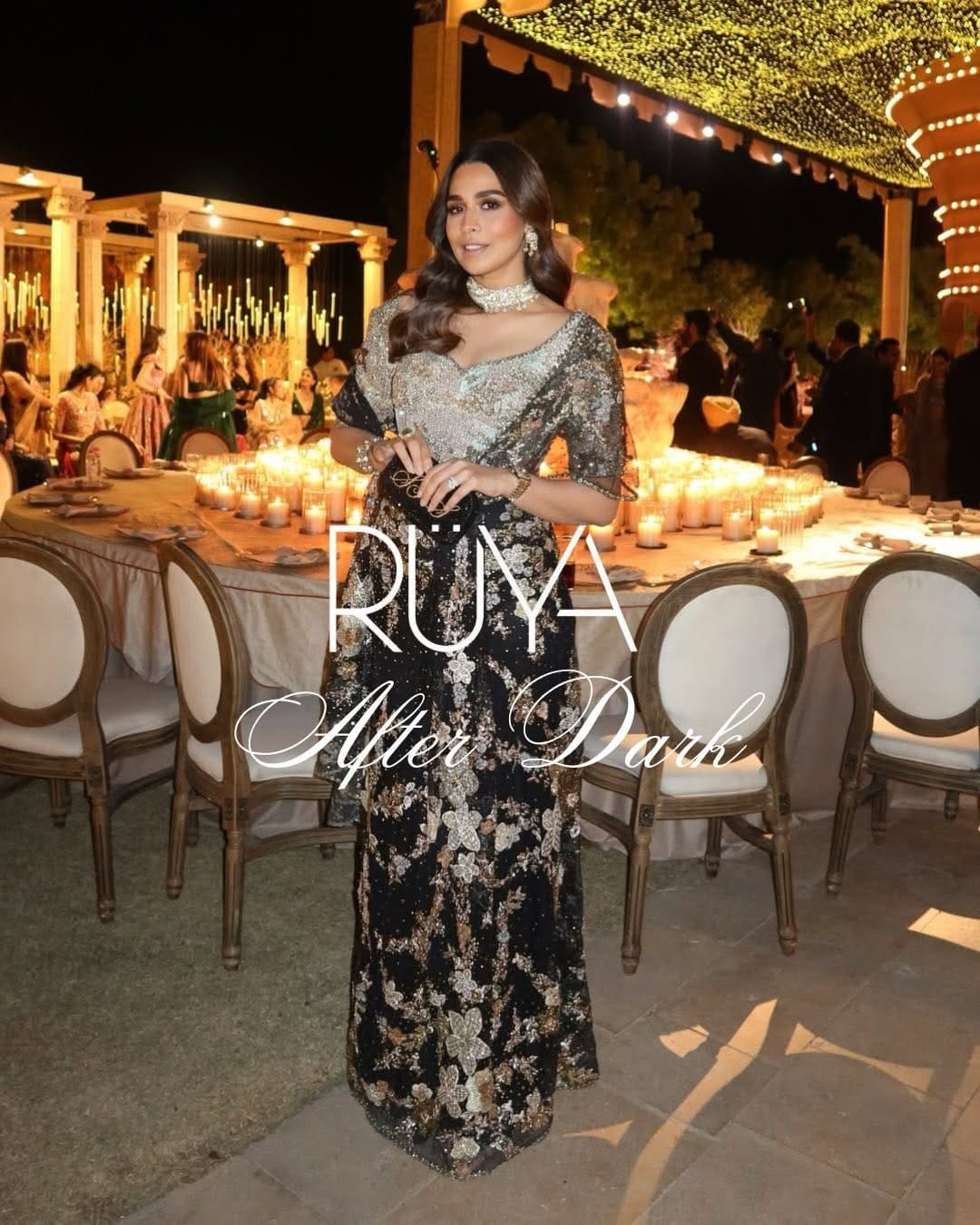 Post 2 by Luxury Personalised Bags on Instagram (carousel)