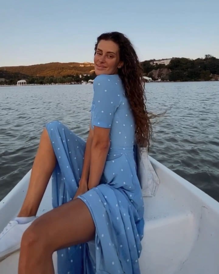Post 8 by ᴀɴᴛᴏɴᴏᴠᴀ ʟᴇɴᴀ 🇷🇺 on Instagram (video)