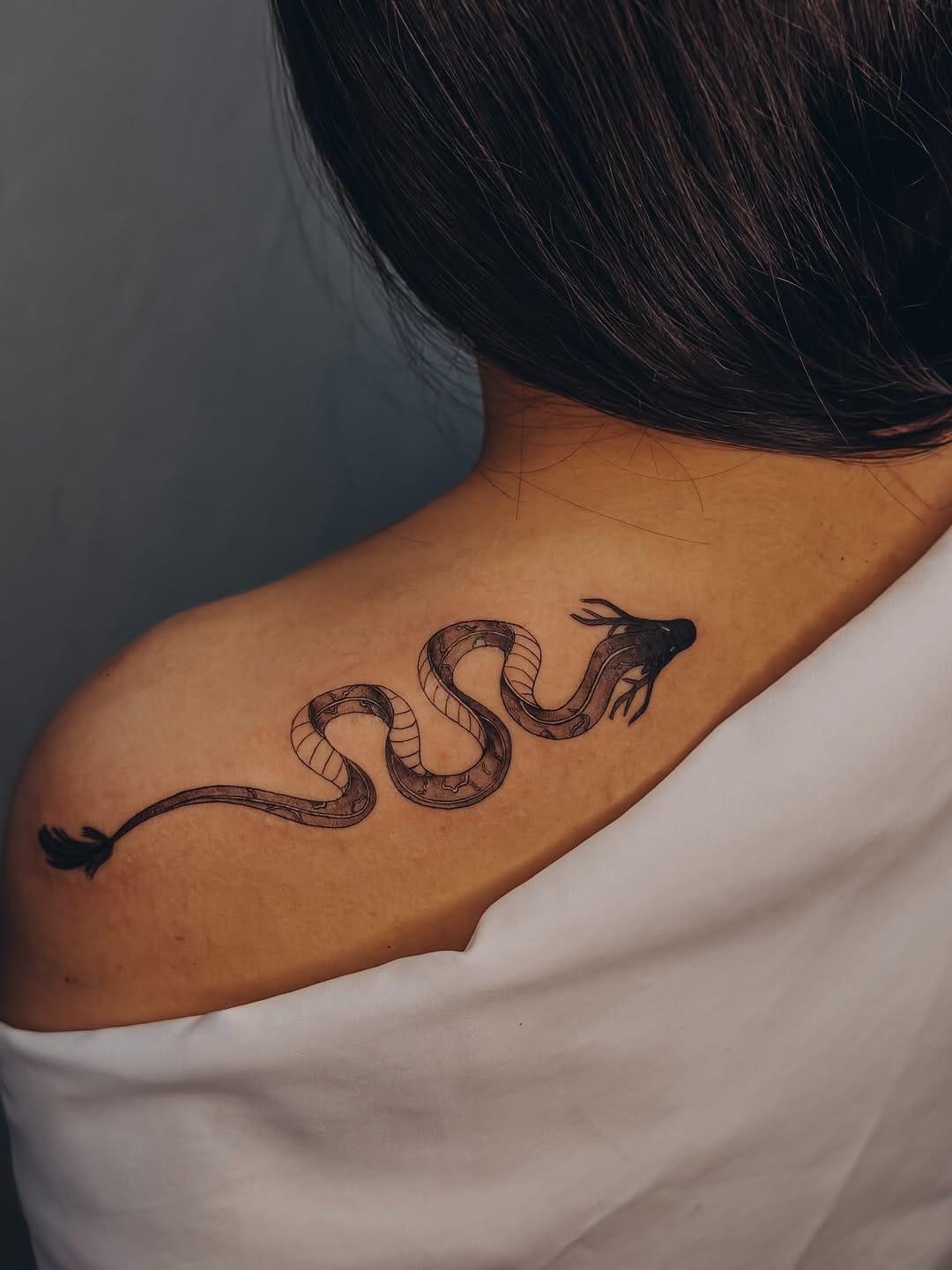 Post 1 by Inkin Studioz™ on Instagram (carousel)