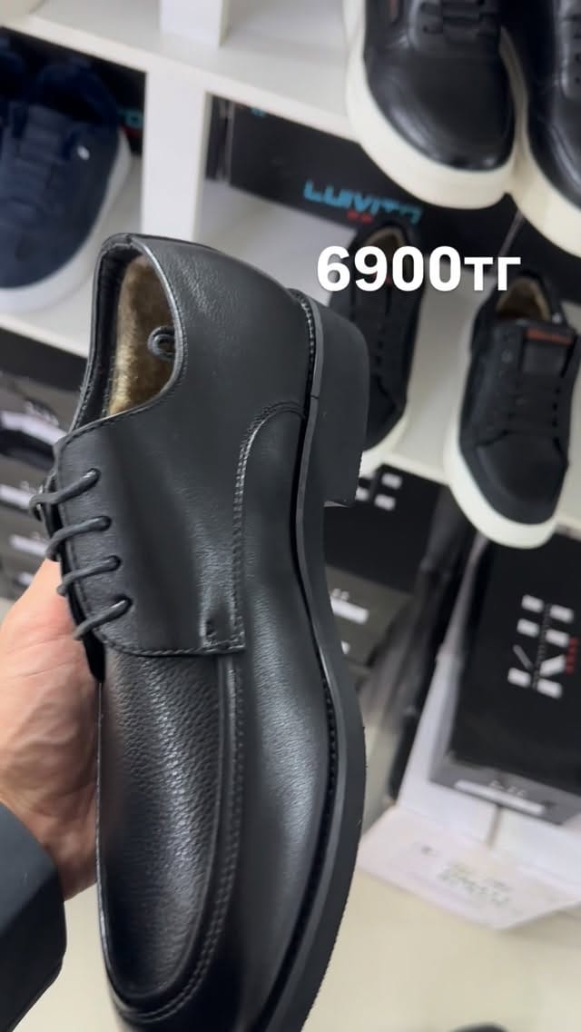 Post 8 by Мужская одежда on Instagram (video)