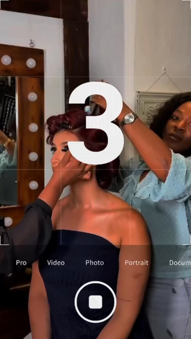 Post 4 by 𝐓𝐡𝐞 𝐕𝐢𝐜𝐭𝐨𝐫𝐢𝐚𝐧 Bridal on Instagram (video)