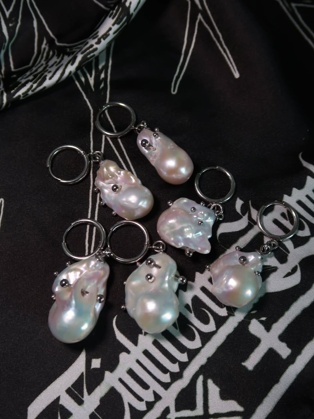Post 3 by Designs by @in.templum.ophelia on Instagram (carousel)