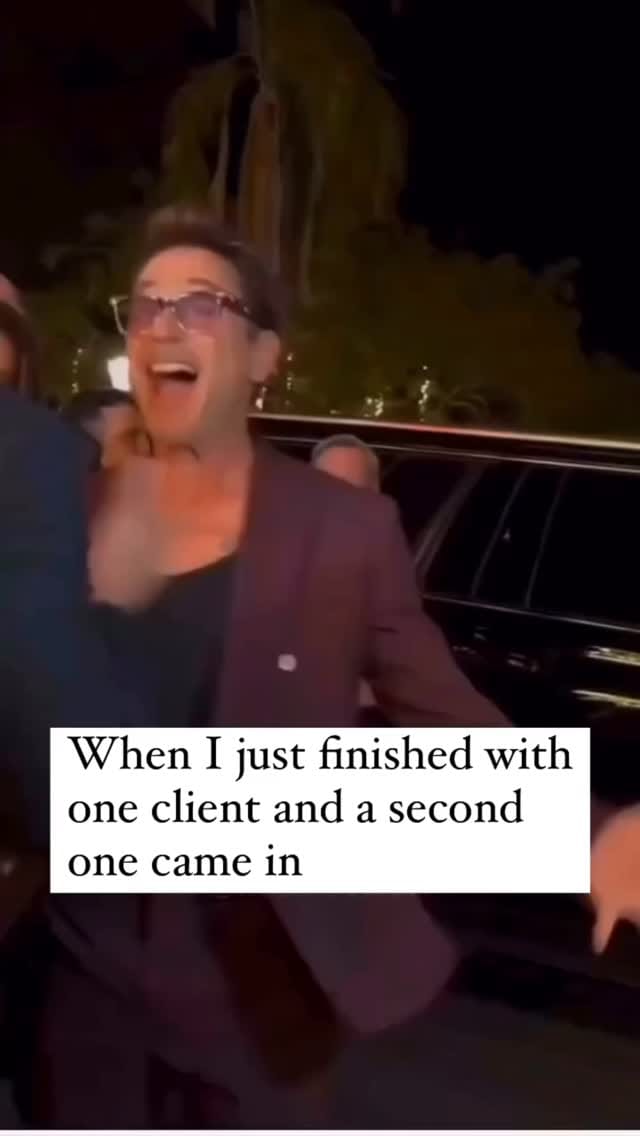 Post 5 by Excellent barbers on Instagram (video)