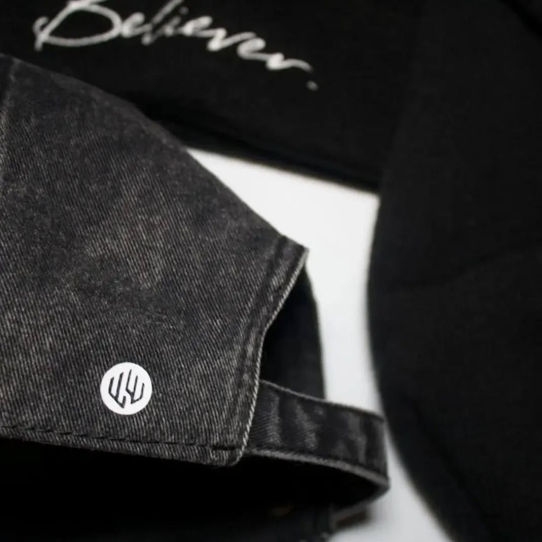 Post 10 by Christian Clothing on Instagram (image)