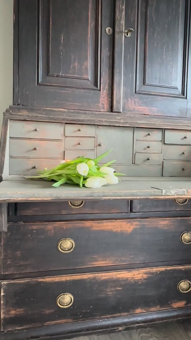 Post 1 by Hanna Stenvall on Instagram (video)