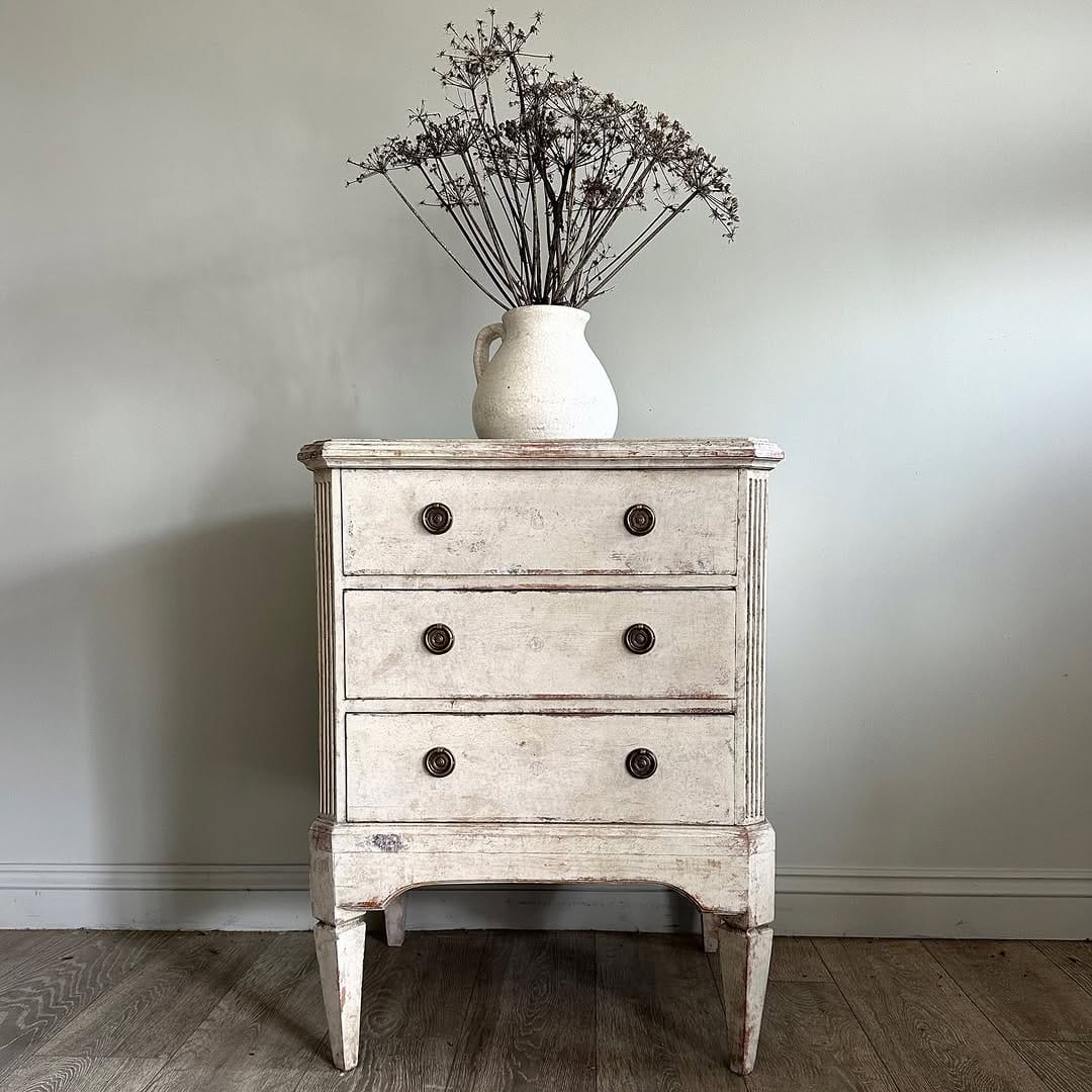 Post 9 by Hanna Stenvall on Instagram (image)