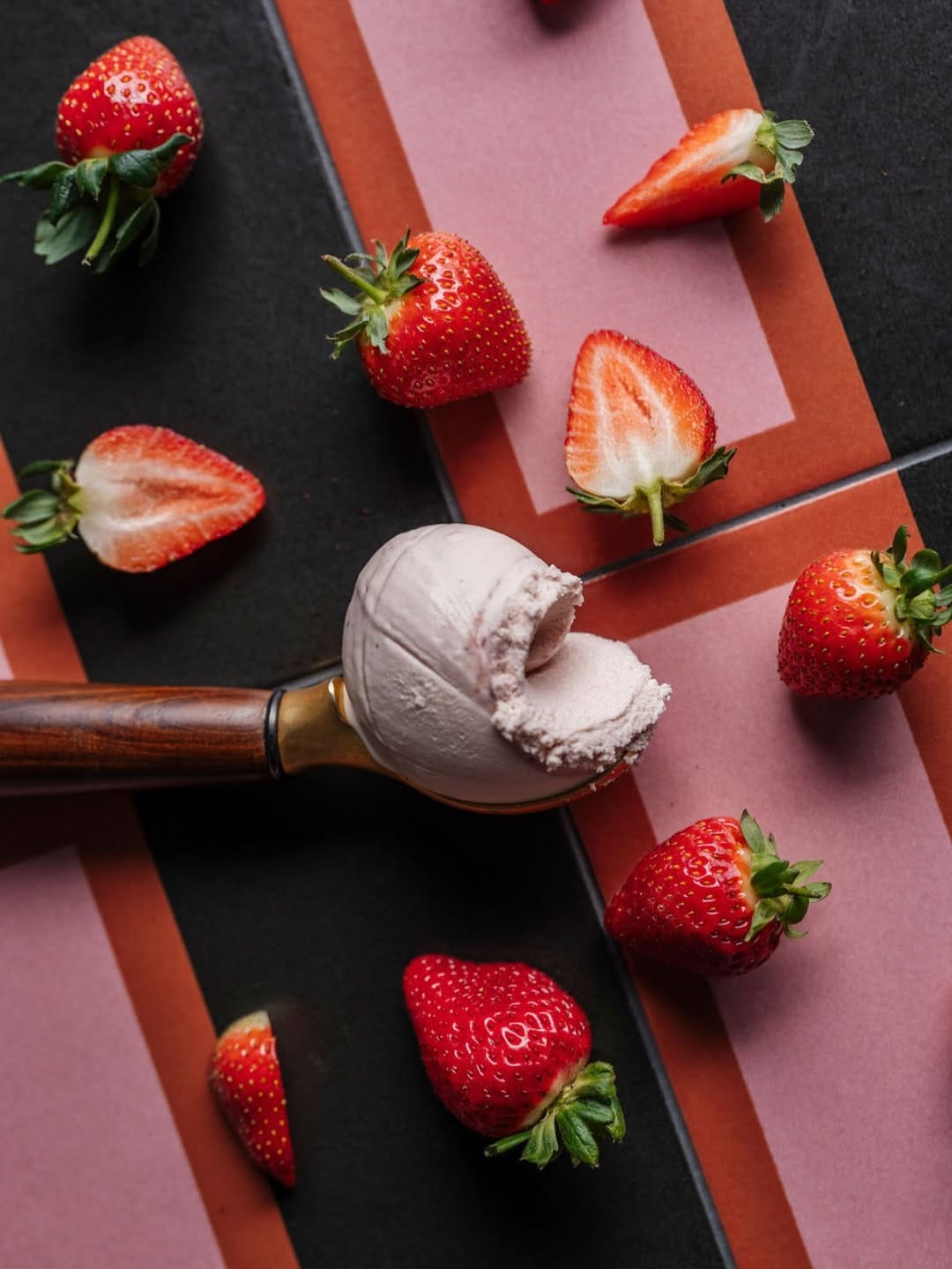 Post 8 by Kuld Creamery on Instagram (carousel)