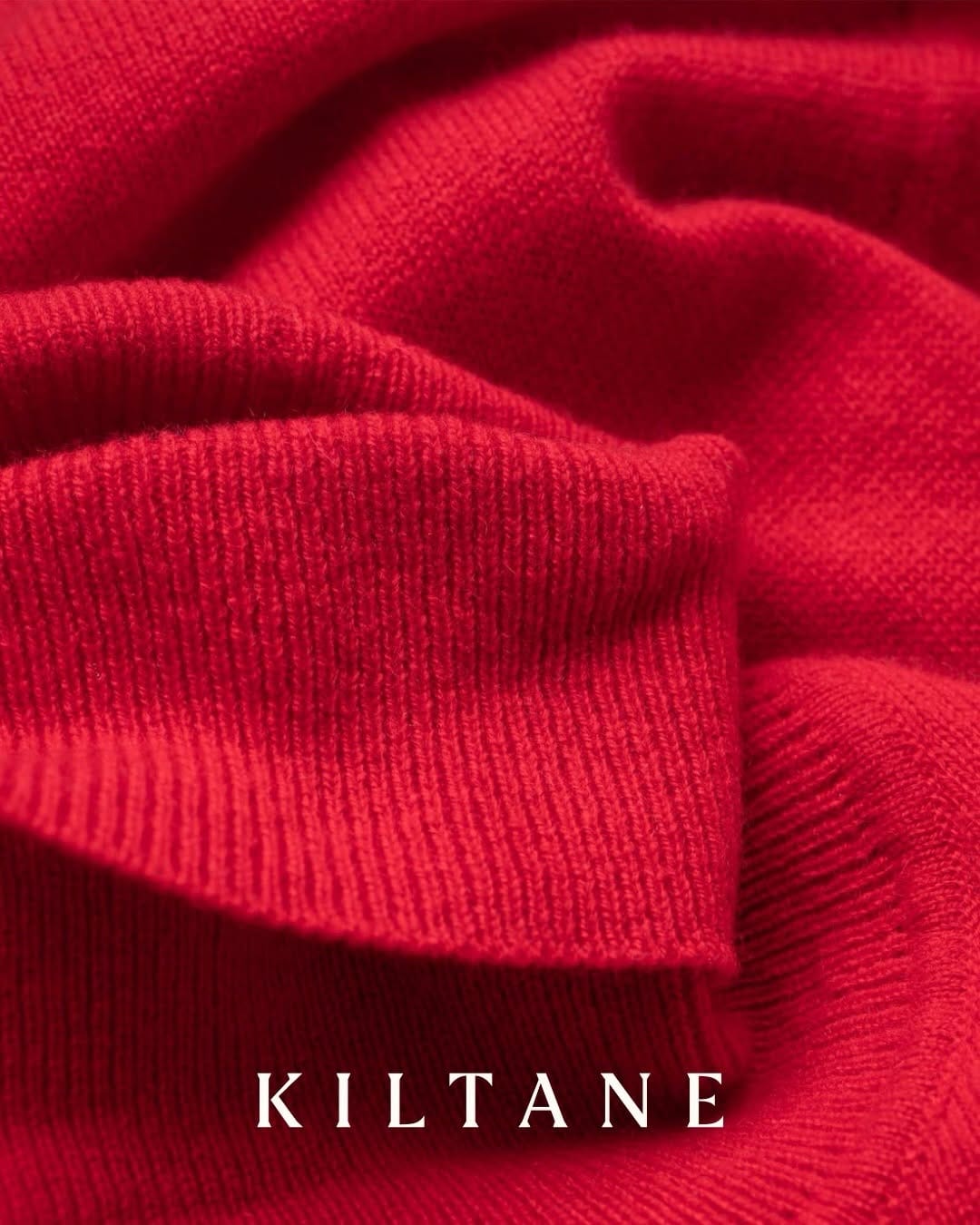Post 3 by Kiltane on Instagram (carousel)