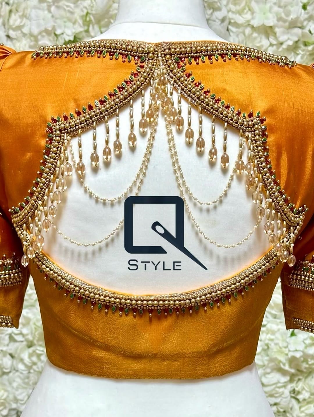 Post 10 by QSTYLE    -🧿 QUINCY 🧿 on Instagram (carousel)