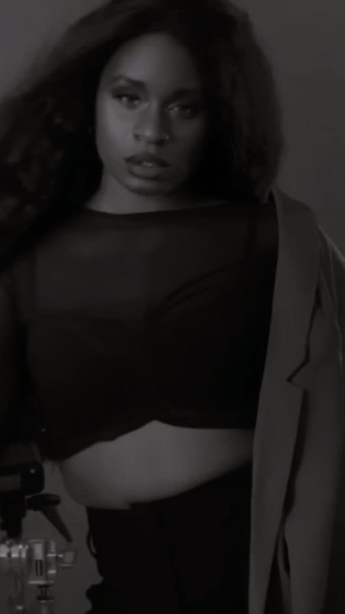 Post 9 by Nathy 🇬🇧🇪🇸🇬🇶🇨🇲 on Instagram (video)
