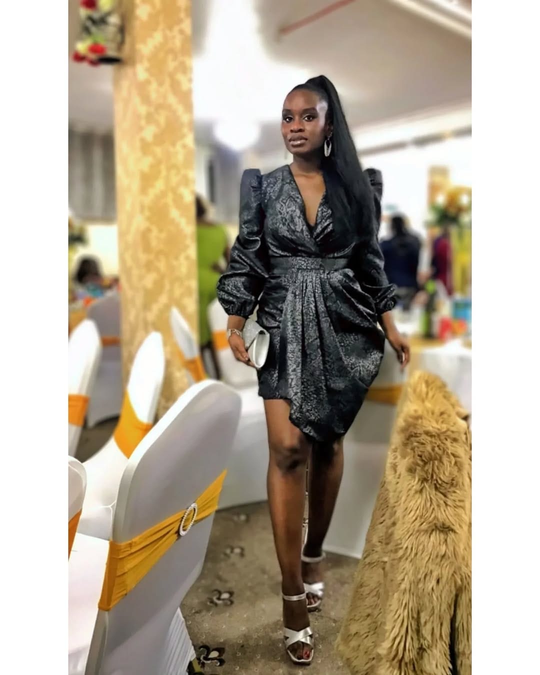Post 8 by Nathy 🇬🇧🇪🇸🇬🇶🇨🇲 on Instagram (carousel)