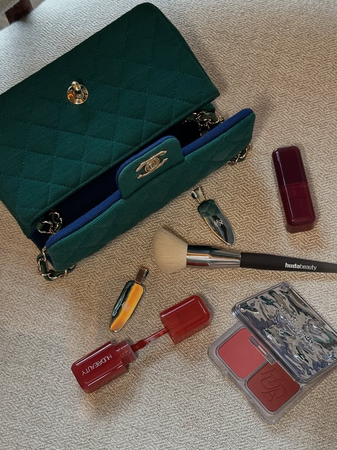 Post 7 by Jess 🌹 on Instagram (carousel)