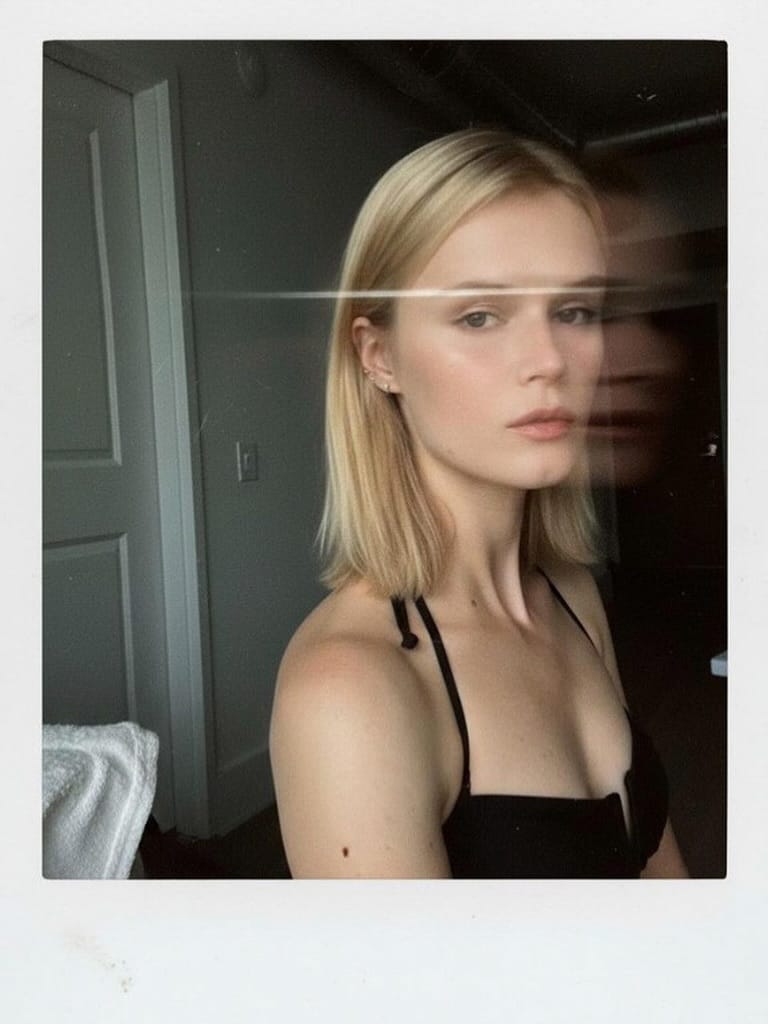 Post 8 by Mariana Humeniuk on Instagram (image)