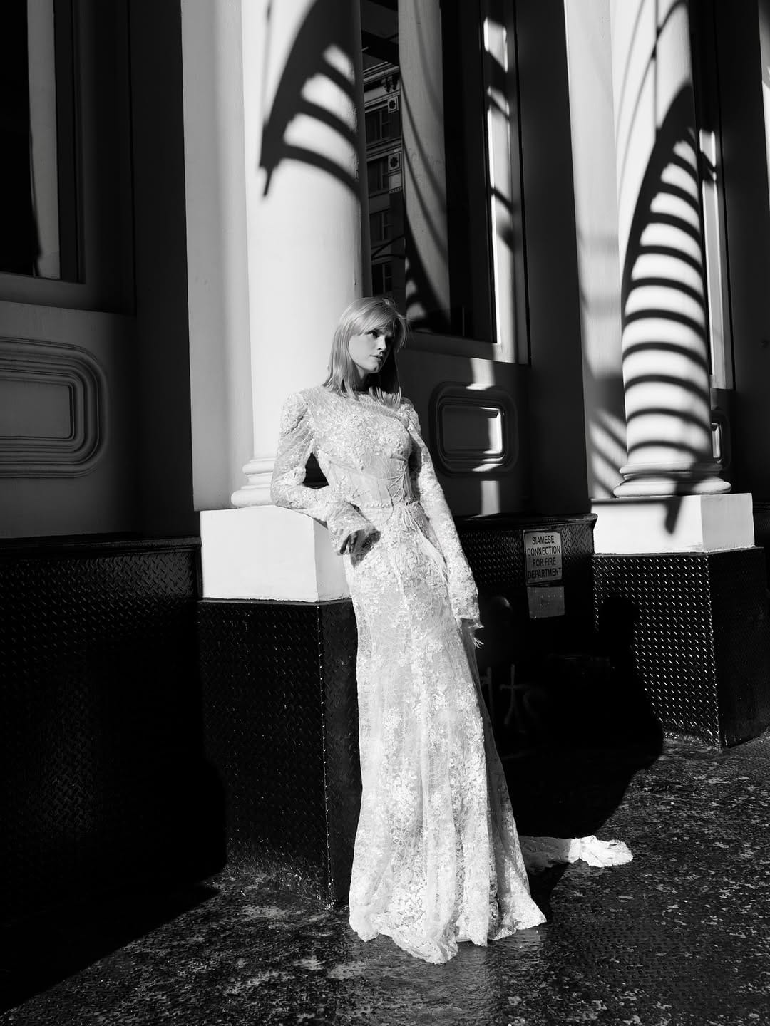 Post 5 by Mariana Humeniuk on Instagram (carousel)