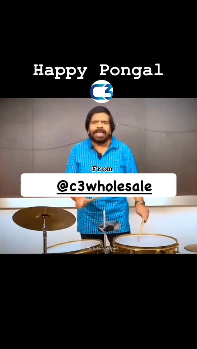 Post 3 by Whole Sale on Instagram (video)
