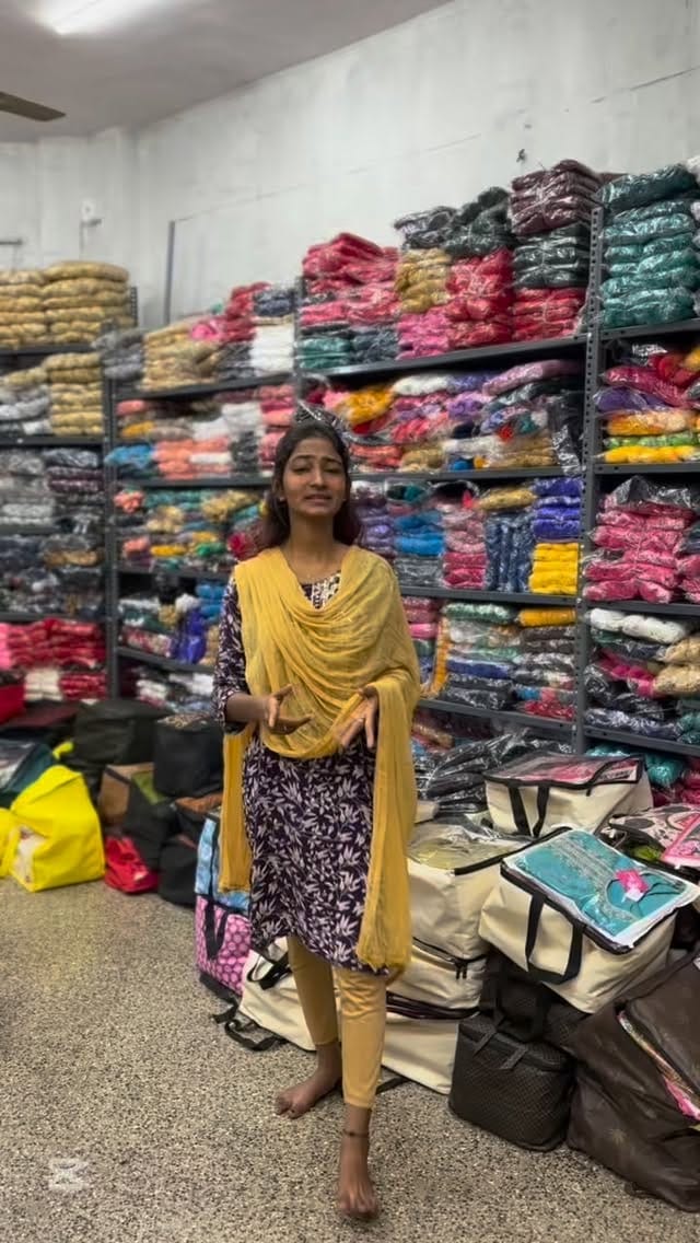 Post 1 by Whole Sale on Instagram (video)