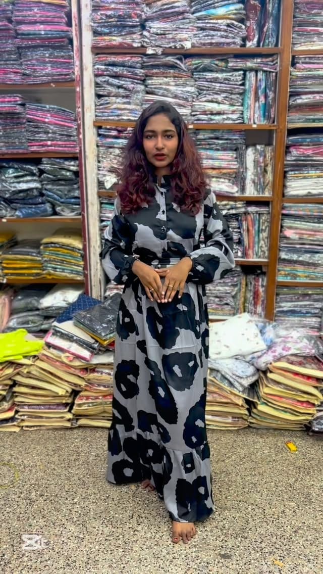 Post 2 by Whole Sale on Instagram (video)