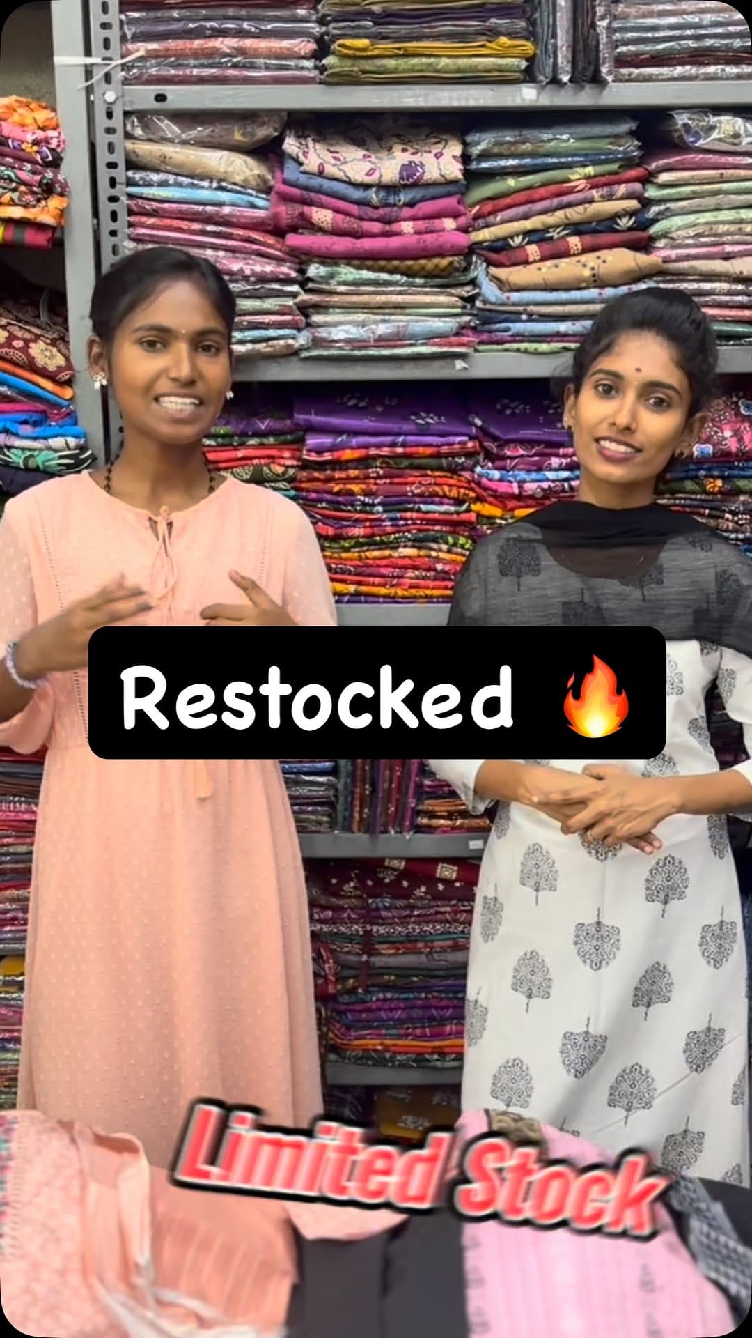 Post 5 by Whole Sale on Instagram (video)