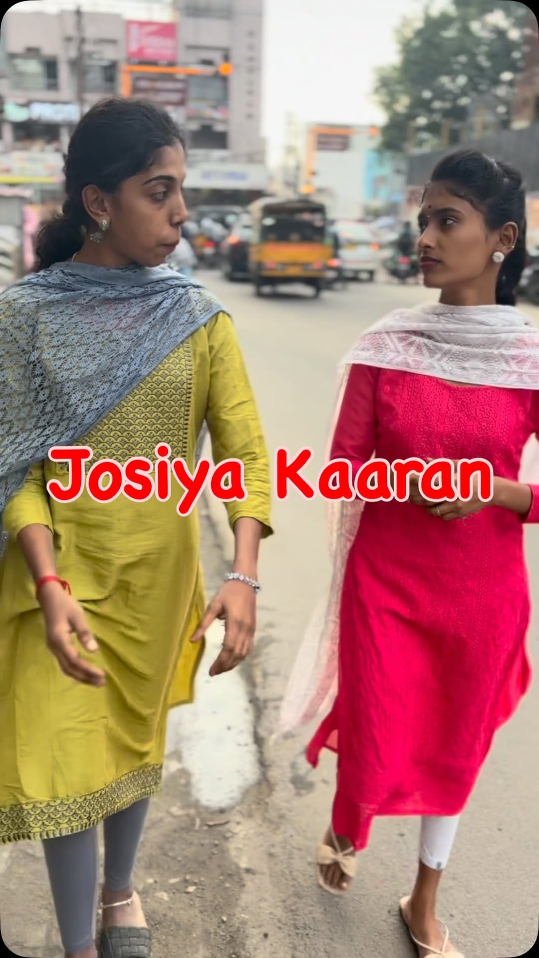 Post 7 by Whole Sale on Instagram (video)