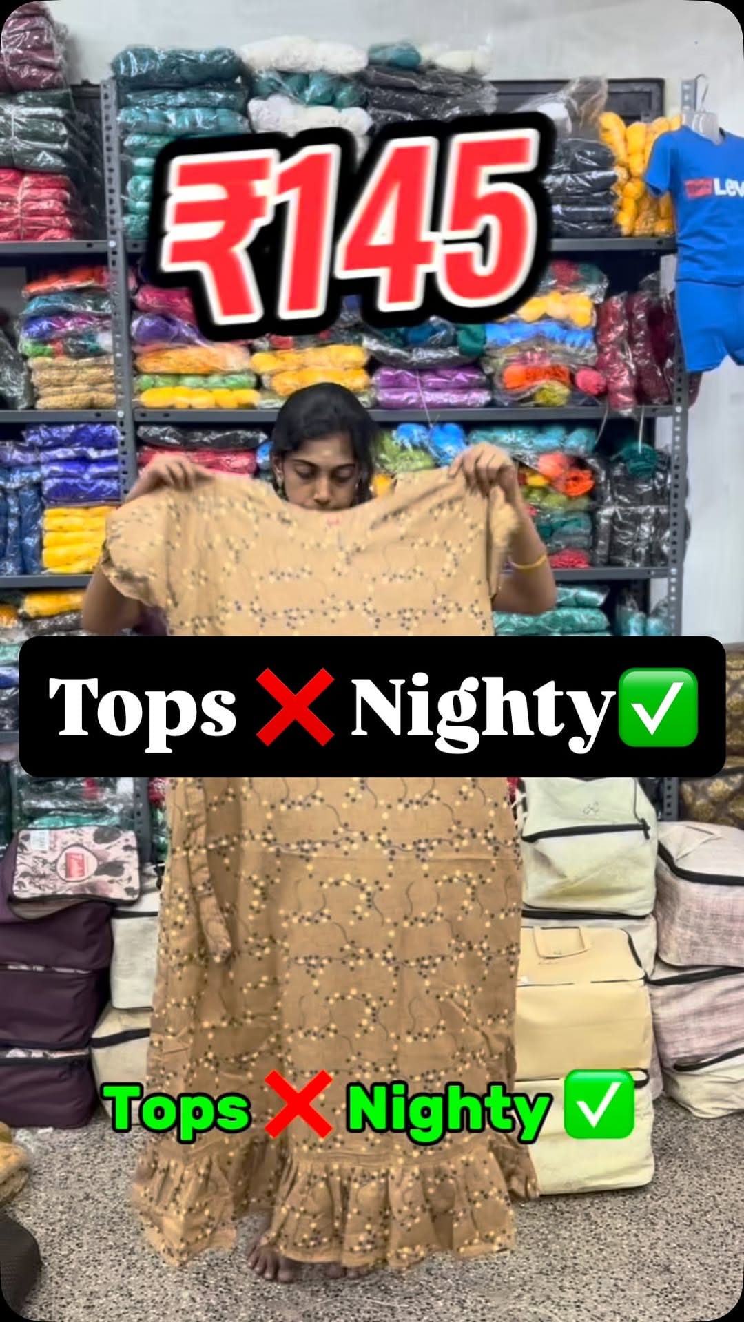Post 6 by Whole Sale on Instagram (video)