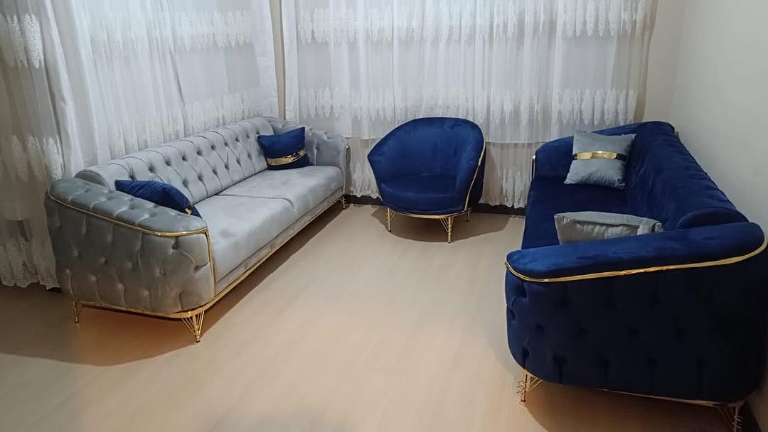 Post 7 by KARAAĞAÇ MOBİLYA ANTALYA on Instagram (image)