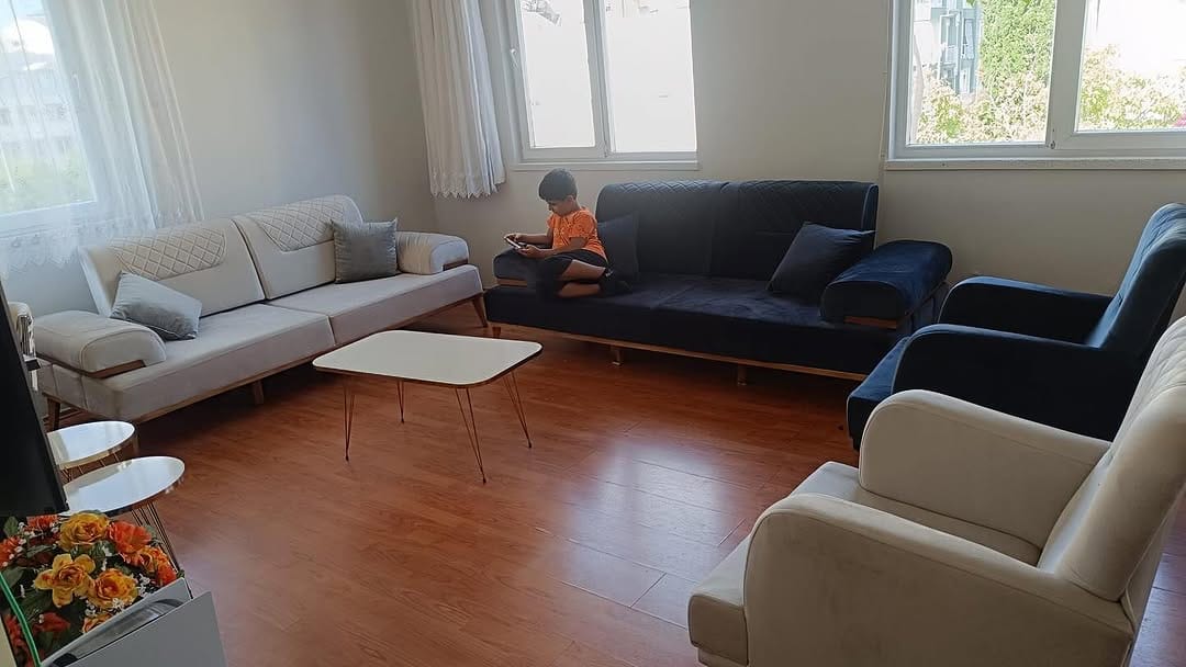 Post 6 by KARAAĞAÇ MOBİLYA ANTALYA on Instagram (image)