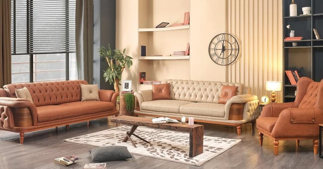 Post 4 by KARAAĞAÇ MOBİLYA ANTALYA on Instagram (image)